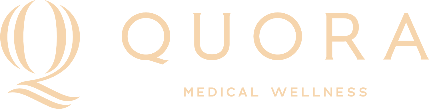 Quora Medical Wellness