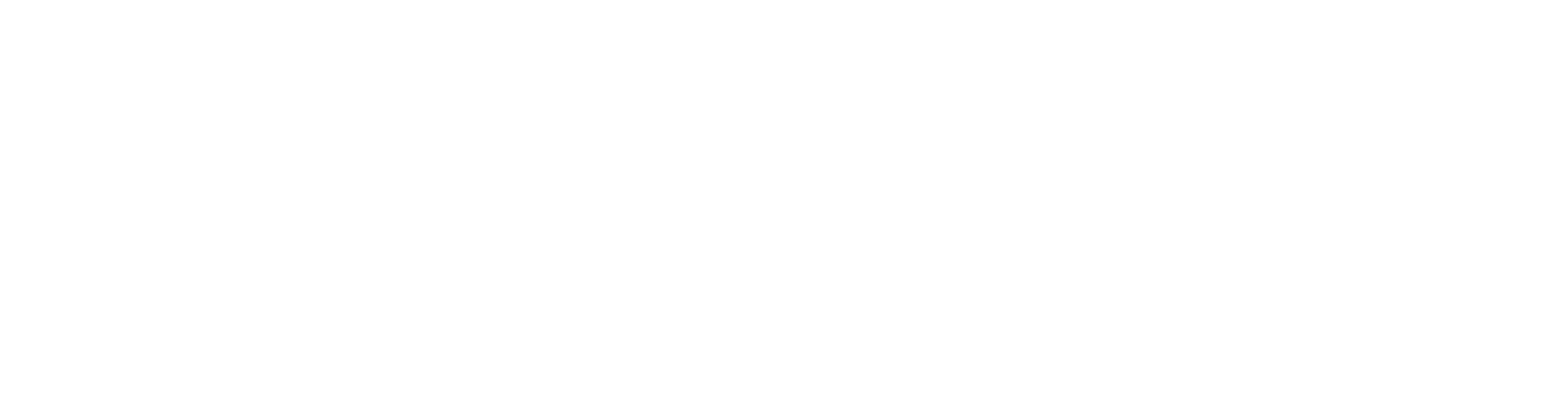 Quora Medical Wellness